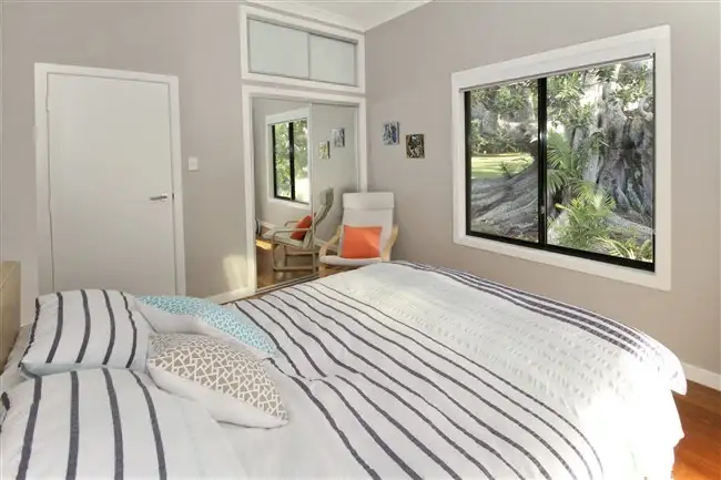 Fifth view of Homely house listing, 59 Fig Tree Hill Drive, Lennox Head NSW 2478