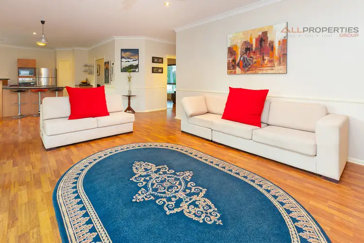 Fifth view of Homely house listing, 359 Equestrian Drive, New Beith QLD 4124