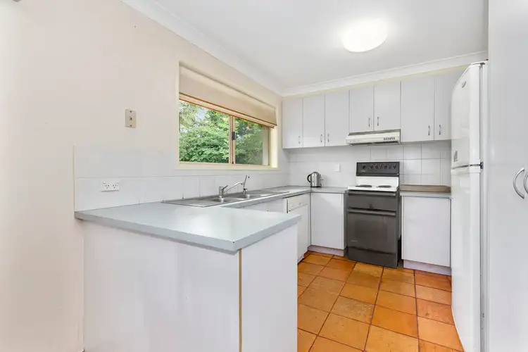 Fourth view of Homely semi-detached listing, 1 / 50 Ash Drive, Banora Point NSW 2486