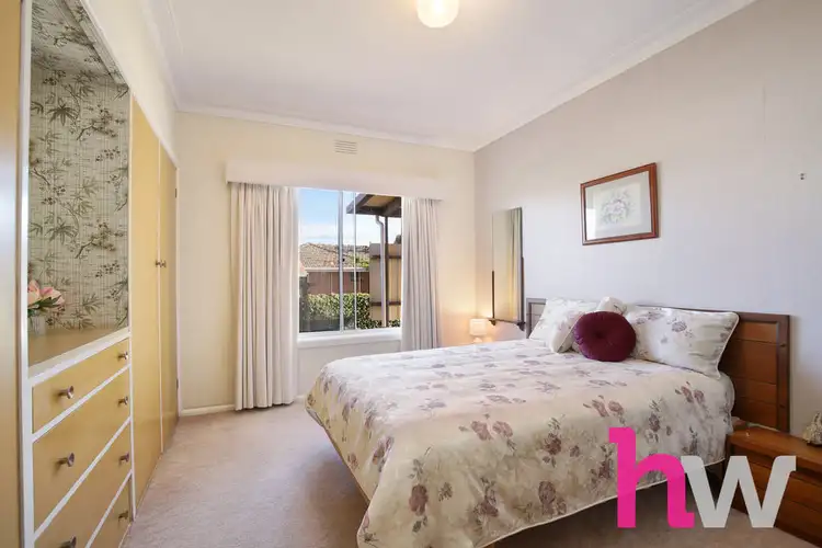 Fourth view of Homely house listing, 1 Mura Court, Grovedale VIC 3216