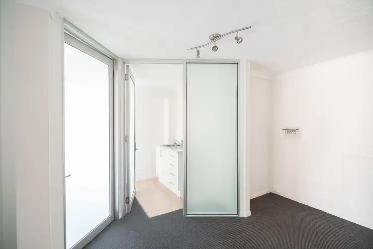 Seventh view of Homely unit listing, 20/8 Bunton Street, Scarborough QLD 4020