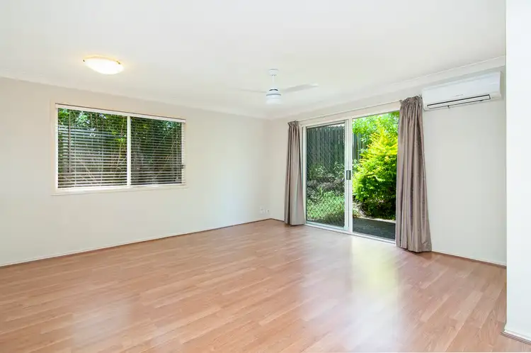 Fifth view of Homely townhouse listing, 2/106 Norton Street, Upper Mount Gravatt QLD 4122