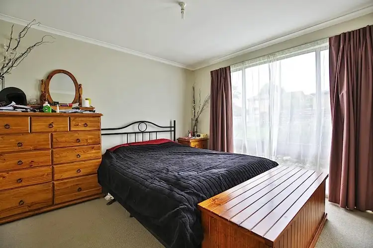 Fourth view of Homely house listing, 79 PARADISE BEACH ROAD, Sanctuary Point NSW 2540