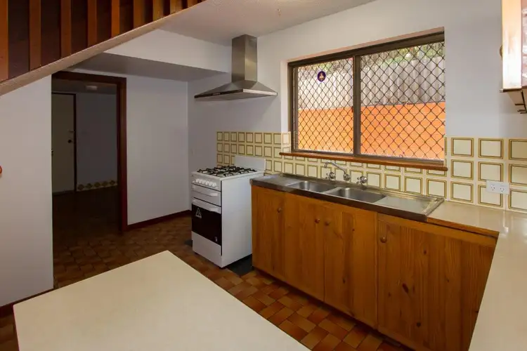 Fifth view of Homely house listing, 11 Patio Place, Geraldton WA 6530