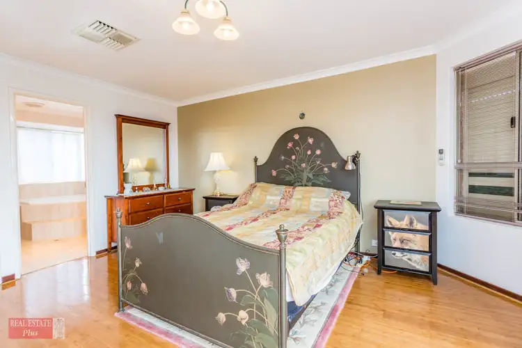 Sixth view of Homely house listing, 27 Bourke View, Jane Brook WA 6056