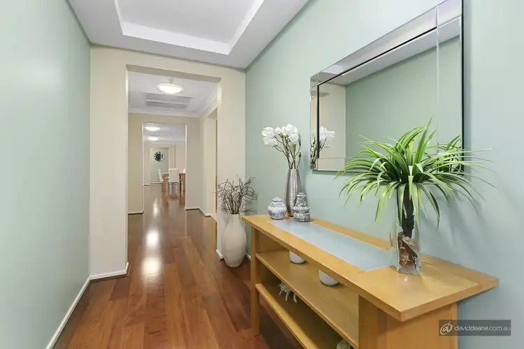 Second view of Homely house listing, 12 Holly Crescent, Griffin QLD 4503