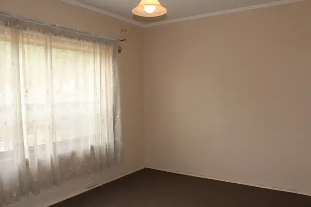 Third view of Homely house listing, 73 Lake Terrace East, Mount Gambier SA 5290