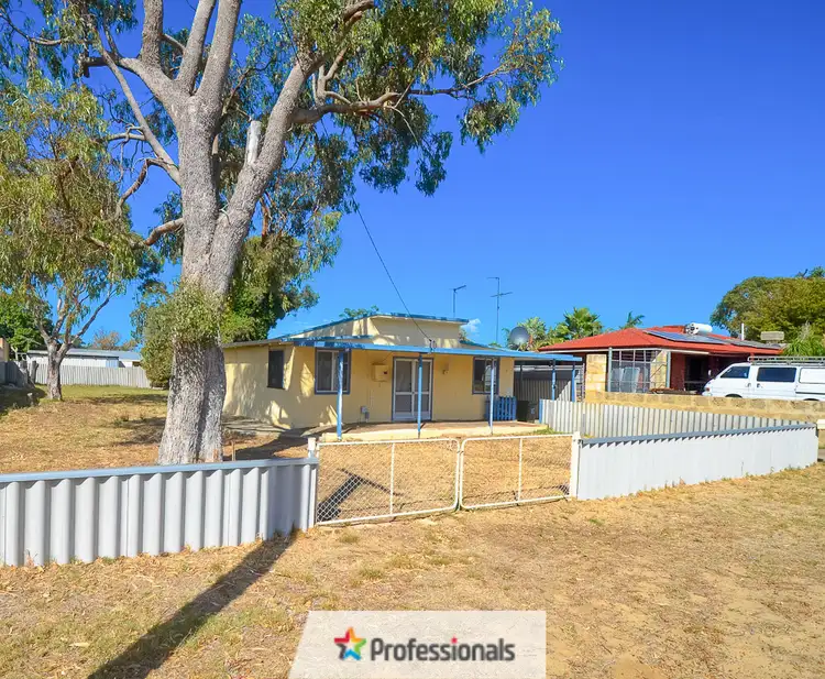 15 Yallan Street, Mandurah WA 6210