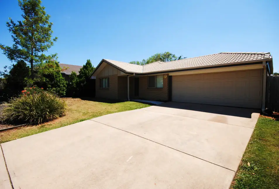 Main view of Homely house listing, 7/23 Darryl Street, Loganlea QLD 4131