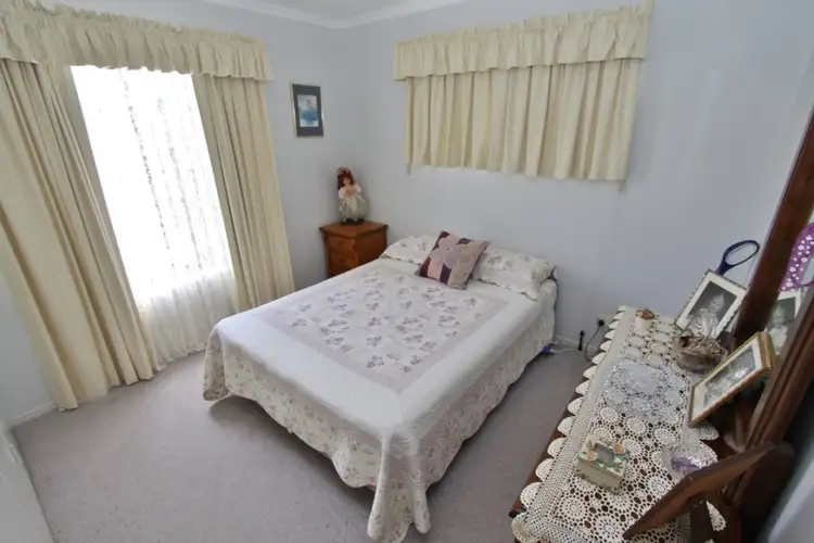 Seventh view of Homely house listing, Address available on request