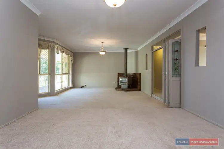 Sixth view of Homely house listing, 32-34 Leo Lindo Drive, Shailer Park QLD 4128