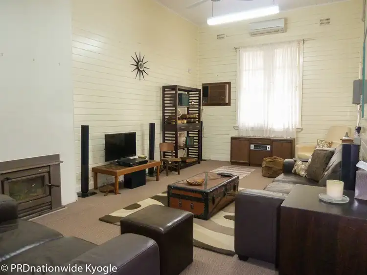 Sixth view of Homely house listing, 20 Bloore St, Kyogle NSW 2474