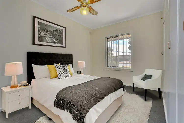 Sixth view of Homely house listing, 6 Fairfield Road, Elizabeth Grove SA 5112