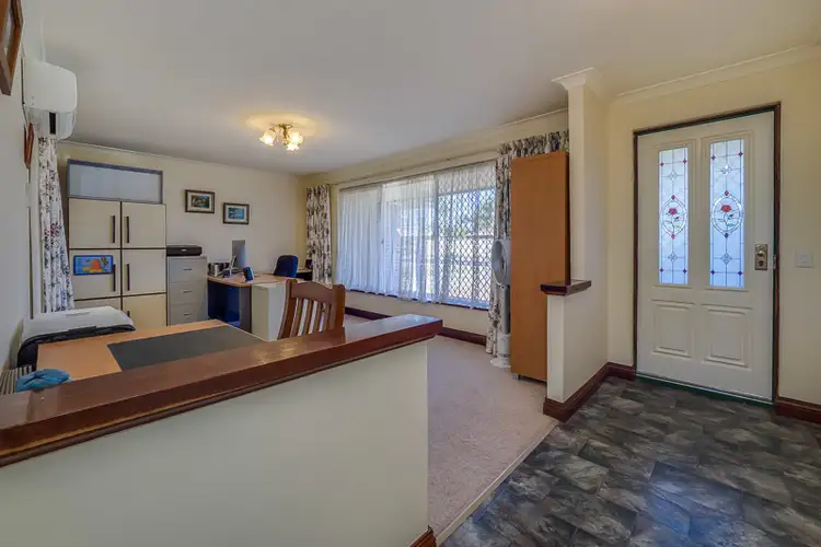 Second view of Homely house listing, 6 Lorikeet Loop, High Wycombe WA 6057