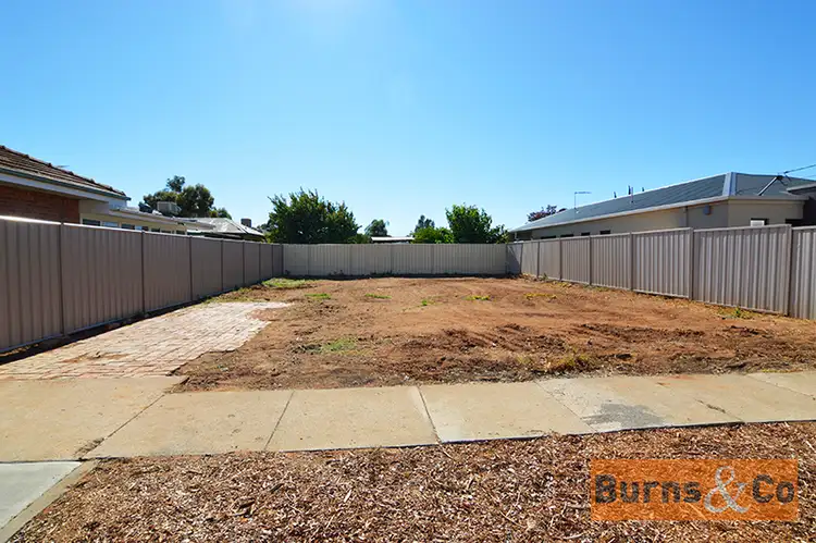 Second view of Homely land listing, 2 The Centreway, Mildura VIC 3500