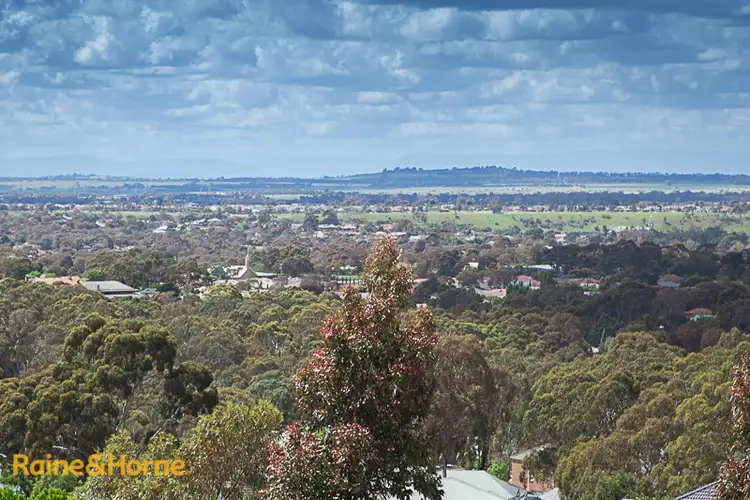 Fifth view of Homely land listing, 150 Phillip Drive, Sunbury VIC 3429