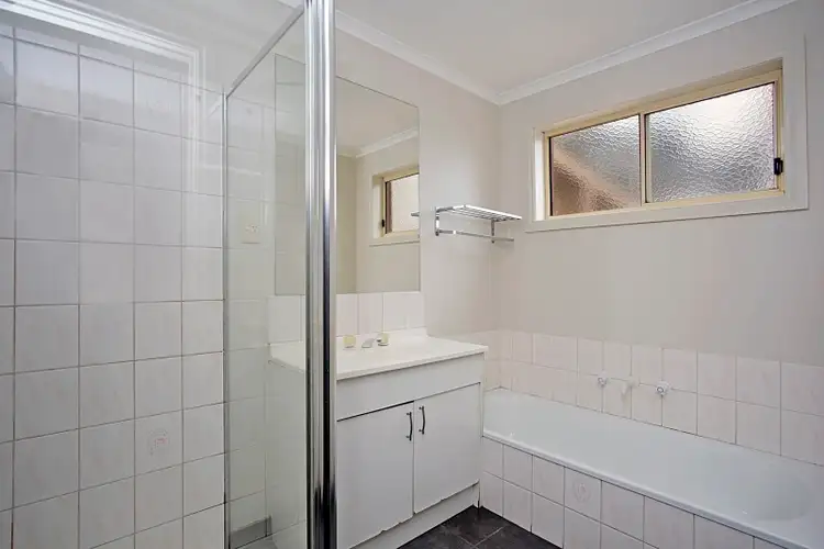 Fifth view of Homely house listing, 127 Aspinall Street, Golden Square VIC 3555