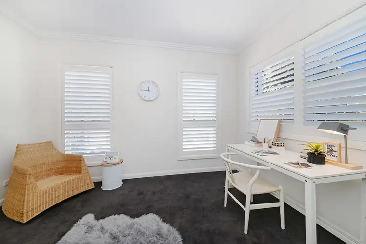Sixth view of Homely house listing, 19 Zions Avenue, Malabar NSW 2036