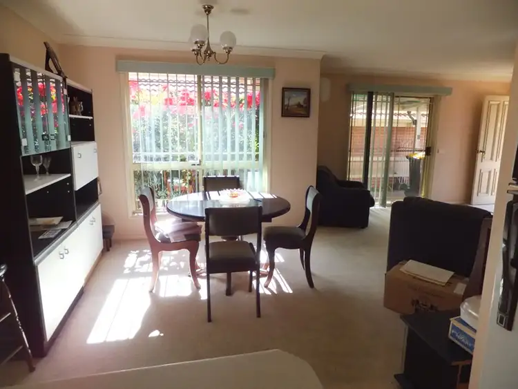Fifth view of Homely villa listing, 15/82-84 West High Street, Coffs Harbour NSW 2450