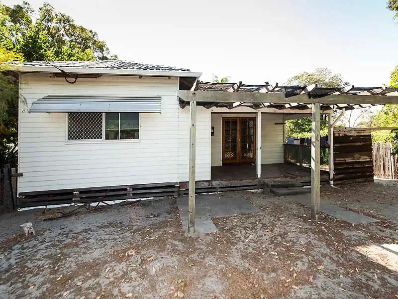 Main view of Homely house listing, 6 Church Street, North Dandalup WA 6207