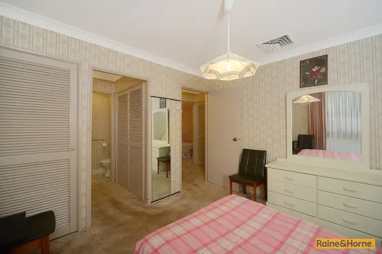 Seventh view of Homely house listing, 56 Thirroul Road, Kanahooka NSW 2530