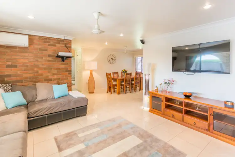 Seventh view of Homely house listing, 68 Walkerston-Homebush Road, Walkerston QLD 4751