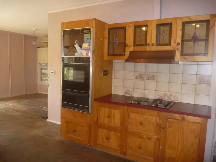 Third view of Homely house listing, 1082 Prairie Rochester Road, Bamawm VIC 3561