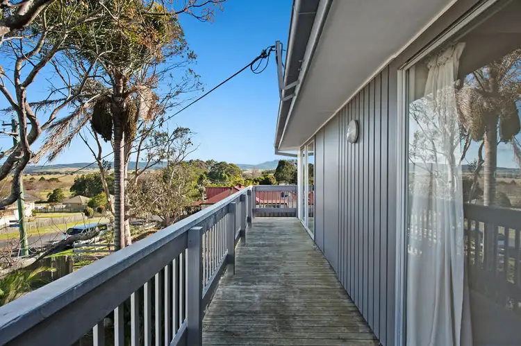 Third view of Homely house listing, 48 Croobyar Road, Milton NSW 2538