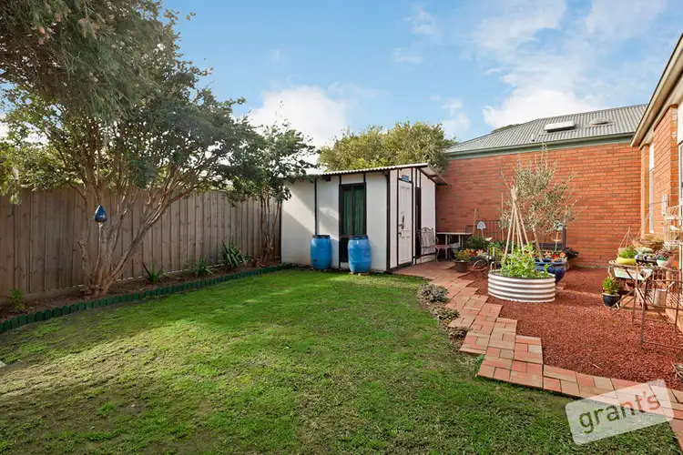 Sixth view of Homely house listing, 11 The Gateway, Berwick VIC 3806