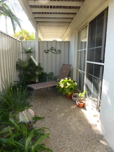 Fourth view of Homely townhouse listing, 4/1 Urara Street, Yamba NSW 2464