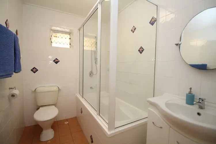 Sixth view of Homely house listing, 12 The Esplanade, Toolakea QLD 4818