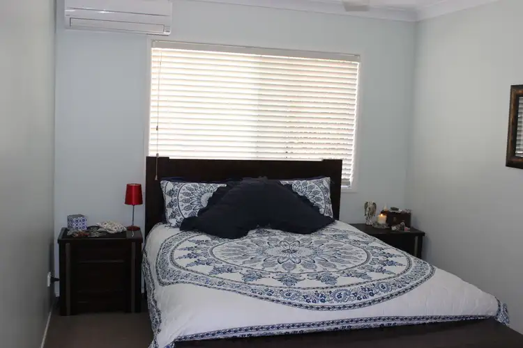 Seventh view of Homely townhouse listing, 4/21 MacDonald Street, South Mackay QLD 4740