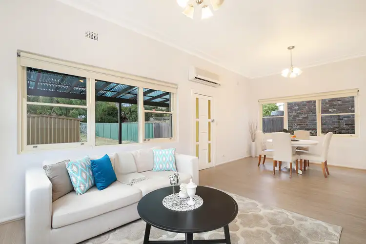 Third view of Homely house listing, 50 Paton Street, Kingsford NSW 2032