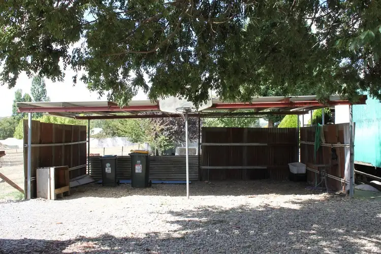 Seventh view of Homely house listing, 26 Carabost Street, Tumbarumba NSW 2653