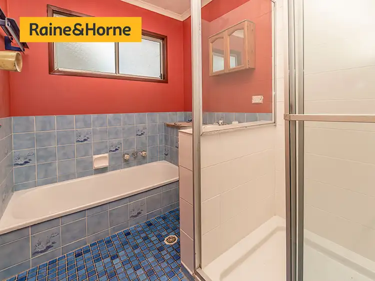 Sixth view of Homely house listing, 44 Dundee Drive, Morayfield QLD 4506