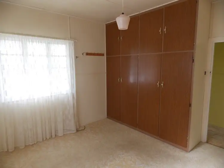 Fifth view of Homely house listing, 9 ALFRED STREET, Nanango QLD 4615