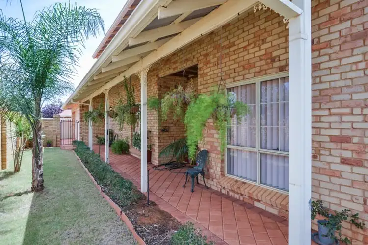 Fifth view of Homely house listing, 1 Parsons Street, Piccadilly WA 6430