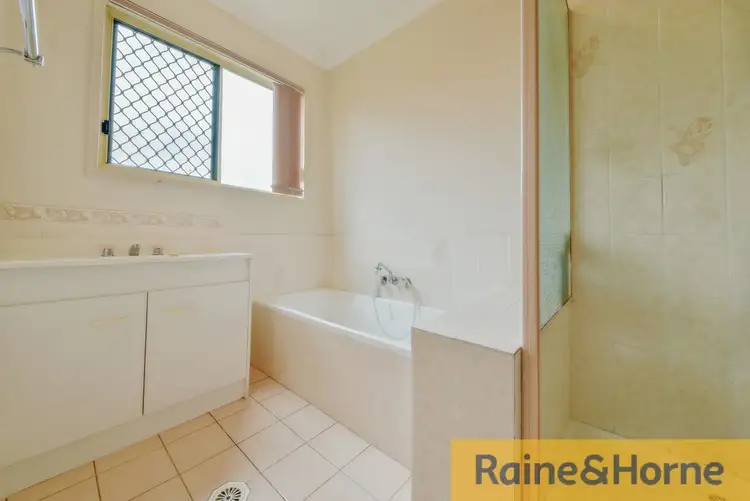 Fifth view of Homely house listing, 1/57 Findlay Street, Burpengary QLD 4505