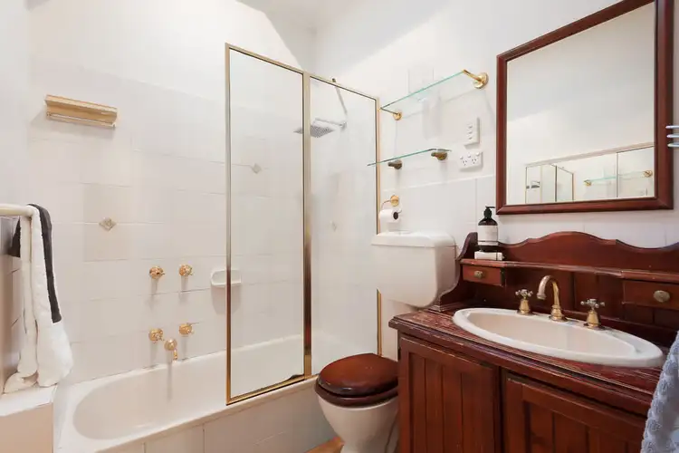 Sixth view of Homely house listing, 81 Bayswater Road, Croydon VIC 3136