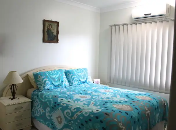 Seventh view of Homely house listing, Address available on request