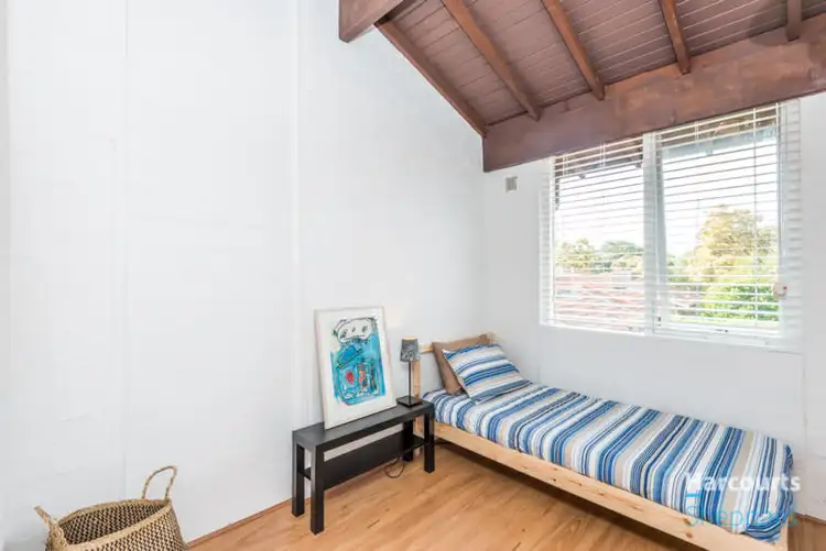 Third view of Homely unit listing, 20/3 Ferguson Street, Glenelg North SA 5045