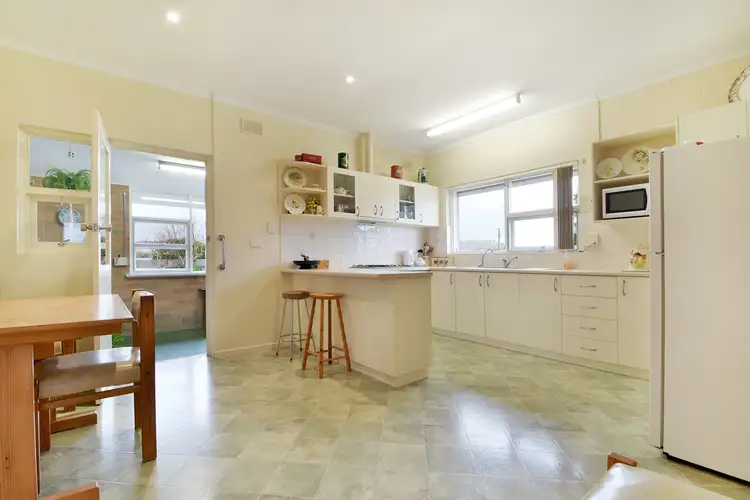 Fourth view of Homely house listing, 22 Main Road, Myponga SA 5202