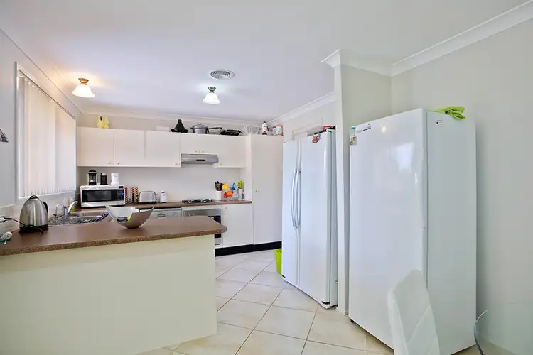 Third view of Homely house listing, Address available on request