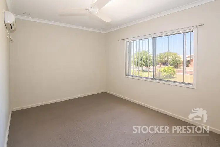 Fourth view of Homely house listing, 71 Hester Street, Geographe WA 6280