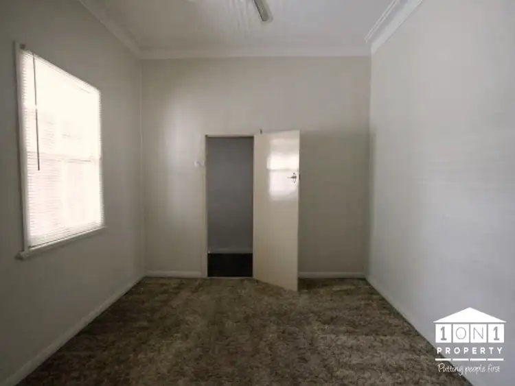 Sixth view of Homely house listing, 9 Greta Street, Kurri Kurri NSW 2327