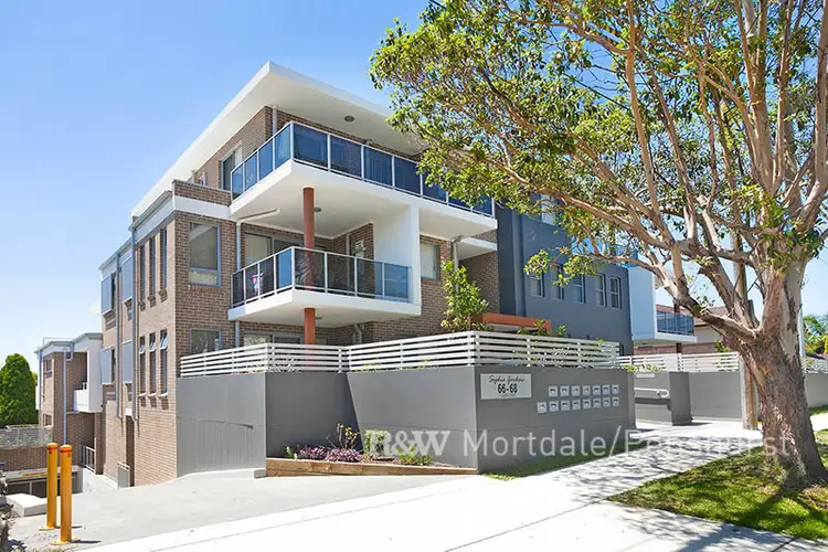 12/66-68 Lawrence Street, Peakhurst NSW 2210