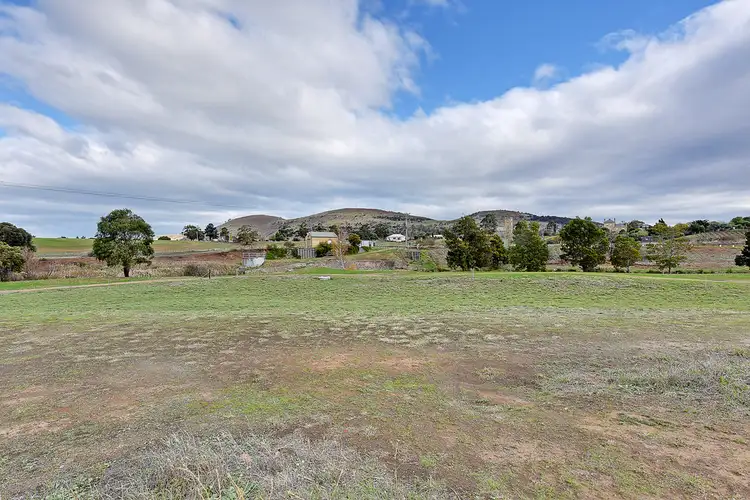 Fifth view of Homely house listing, 38 Jacombe Street, Richmond TAS 7025