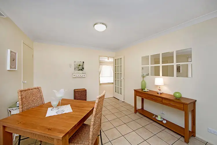 Third view of Homely house listing, 15 Burbank Drive, Tuggerah NSW 2259