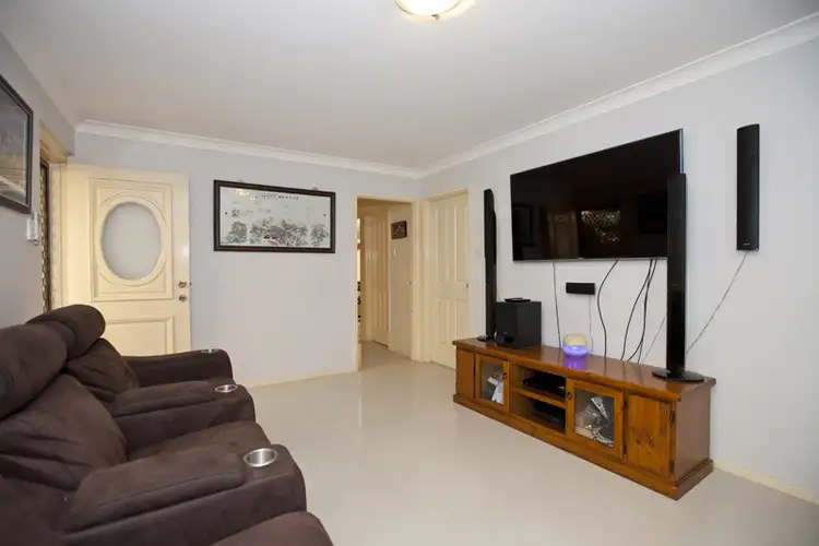Fifth view of Homely house listing, 21 Beaconsfield Avenue, Midvale WA 6056