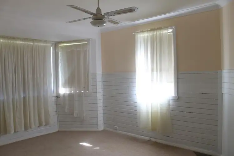 Fifth view of Homely rural property listing, 370 Yetman Road, Inverell NSW 2360